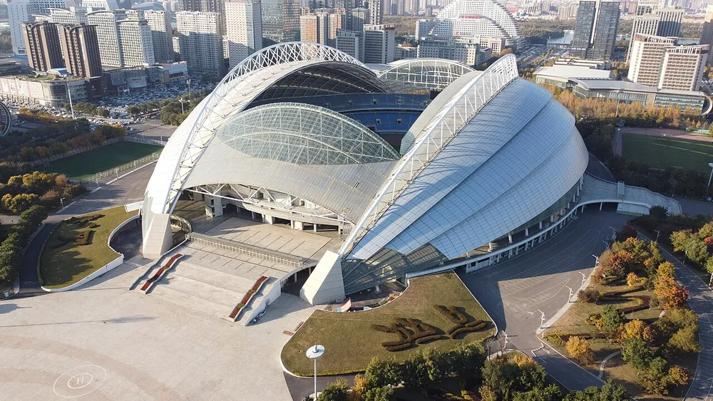 PG娱乐 · sports_media 4
